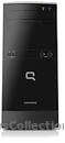 HP Compaq Presario CQ3017CX