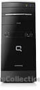 HP Compaq Presario CQ5112FR