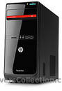HP Pavilion p6-1370cn