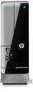 HP Pavilion Slimline s5-1550kr