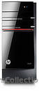 HP ENVY h8-1400eu