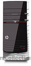 HP ENVY Phoenix h9-1300ex