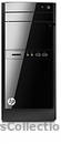 HP 110-203ed