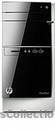 HP Pavilion - 500-565nf