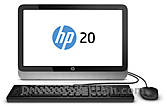 HP 20-2180na
