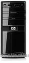 HP Pavilion Elite HPE-320a