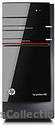 HP Pavilion HPE h8-1171sa
