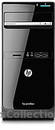 HP Pavilion p6-2052fr