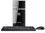 HP Compaq CQ2702ES