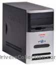 HP Compaq Presario S6200CL