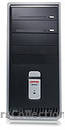 HP Compaq Presario SR1417CL