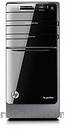 HP Pavilion p7-1236s